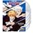 Bleach Uncut Box Set, Vol. 3: The Rescue w/ Limited Collector's Hollow Mask