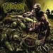 The Slow Decay of Infested Flesh