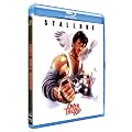 Over the Top - Bras de fer [Blu-ray]