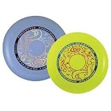 Discraft Sky Styler 160g