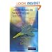 Composite Materials for Aircraft Structures (Aiaa Education Series)