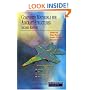 Composite Materials for Aircraft Structures (Aiaa Education Series)