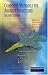 Composite Materials for Aircraft Structures, Second Edition (AIAA Education Series)