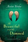 The Beautiful and the Damned
