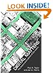 Digital Matters: The Theory and Culture of the Matrix