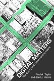 Digital Matters