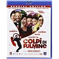 Colpi Di Fulmine