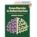 From Darwin to Behaviourism: Psychology and the Minds of Animals