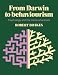 From Darwin to Behaviourism: Psychology and the Minds of Animals