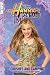 Hannah Montana Crushes and Camping (Tokyopop Cine-Manga)