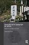 Dealing with Disaster in Japan: Responses to the Flight JL123 Crash (Routledge Contemporary Japan)
