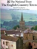 The English country town