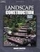 Landscape Construction