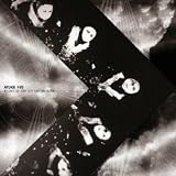 No Cars Go [7" VINYL]