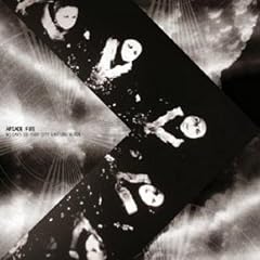 No Cars Go [7" VINYL]