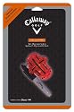Callaway Line-M-UP Pro Ball Marker