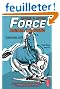 Force