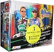 2005 Wheels American Thunder Racing Cards Unopened Hobby Box