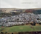 A landscape of Wales