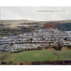 A Landscape of Wales