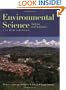 Environmental Science: Systems And Solutions