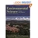 Environmental Science: Systems And Solutions