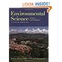 Environmental Science: Systems And Solutions