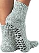 3 Normani Norwegersocken...