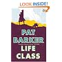 Life Class