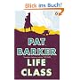 Life Class