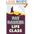 Life Class