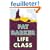 Life Class
