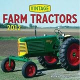 Motorbooks Publishing
