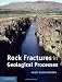 Rock
Fractures
in
Geological
Processes