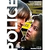 Police [Import]