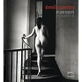 Emilie Savitry, un photographe de Montparnasse