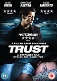 Trust [DVD]