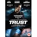 Trust [DVD]
