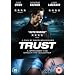 Trust [DVD]