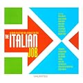 The Italian Job