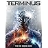 Terminus