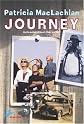 Journey [Paperback]