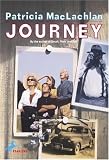 Journey