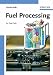 Book Fuel Processing: for Fuel Cells