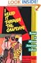 I Heard It Through the Grapevine: Rumor in African-American Culture