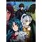 Popular Anime Pre-Orders