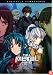 Full Metal Panic! The Second Raid Box Set [Blu-ray]