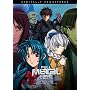 Full Metal Panic! The Second Raid Box Set [Blu-ray]