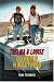 "Thelma and Louise" and Women in Hollywood