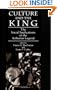 Culture and the King: The Social Implications of the Arthurian Legend (Suny Series, Medieval Studies)